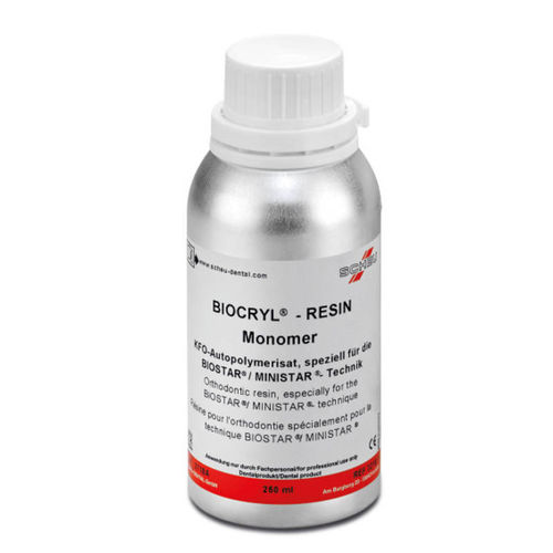 Biocryl Resin Monomer